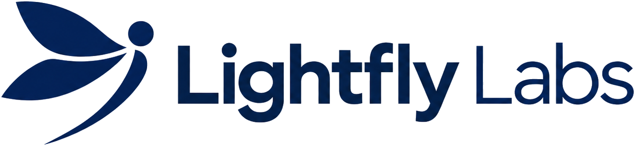 Lightfly Labs